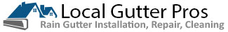 Big Arm Gutter Contractors